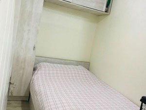 出售两房公寓 — 来自开发商和业主的房地产搜索引擎 GEOLN.COM. 照片 3