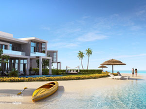 Нерухомість в The Groove — дивіться на пошуковику нерухомості GEOLN.COM. Фото 7