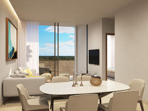 房地产在 Roble — look at the real estate search engine GEOLN.COM. 照片 4