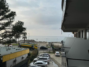 Apartment for sale in Batumi — Find off-plan property or real estate resale directly from developers and owners GEOLN.COM. Photo 5