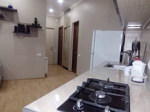 2室公寓出售 — 来自开发商和业主的房地产搜索引擎 GEOLN.COM. 照片 7