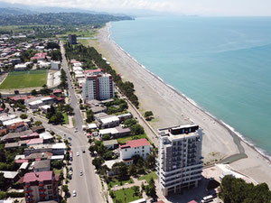 Real estate in SEA MARBLE — look at the real estate search engine GEOLN.COM. Photo 4