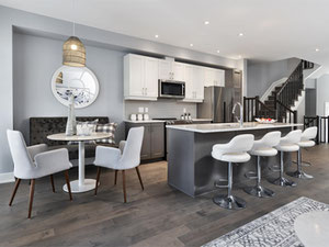 房地产在 Bridlewood Trails — look at the real estate search engine GEOLN.COM. 照片 4