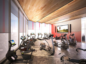 נדל"ן ב Stella Maris — עיין במנוע חיפוש הנדל"ן GEOLN.COM. תמונה 7