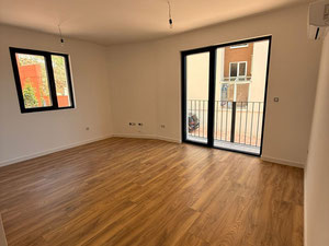 Квартира, готова до заселення · Оточена природою, поруч із центром міста — Пошуковик нерухомості від забудовників і власників GEOLN.COM. Фото 4