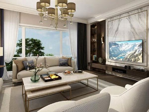 Real estate in Mavera Comfort — look at the real estate search engine GEOLN.COM. Photo 3