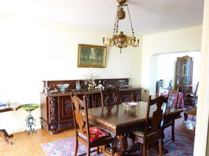 3 кімнатна квартира в Сабуртало. Купити квартиру в Тбілісі, Сабуртало — Пошуковик нерухомості від забудовників і власників GEOLN.COM. Фото 2