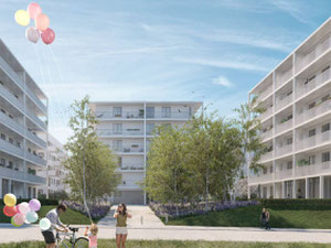 içindeki mülkiyet Czwarty Wymiar — emlak arama motoru GEOLN.COM'a bakın. Fotoğraf 3