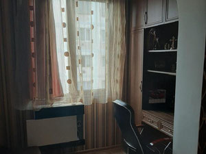 2 кімнатна квартира в Варкетілі, в третьому блоці. Купити квартиру в Тбілісі, Варкетілі — Пошуковик нерухомості від забудовників і власників GEOLN.COM. Фото 6