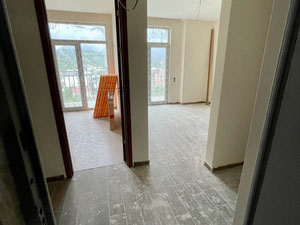 Продається Квартира 41,6 кв.м. — Пошуковик нерухомості від забудовників і власників GEOLN.COM. Фото 15