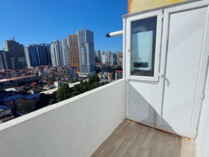 出售一室公寓 — 来自开发商和业主的房地产搜索引擎 GEOLN.COM. 照片 7