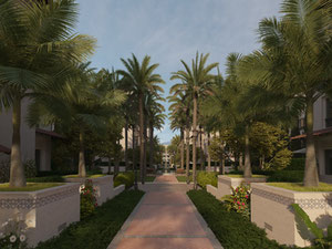 房地产在 Village West — look at the real estate search engine GEOLN.COM. 照片 5