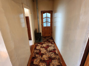 阿塞拜疆沙基 — 来自开发商和业主的房地产搜索引擎 GEOLN.COM. 照片 7