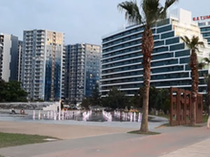 新大道优雅 — 来自开发商和业主的房地产搜索引擎 GEOLN.COM. 照片 2