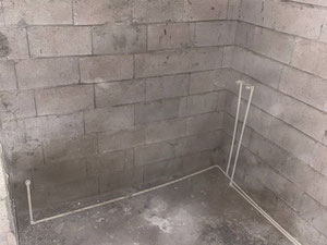 巴统公寓，黑框2+1 — 来自开发商和业主的房地产搜索引擎 GEOLN.COM. 照片 5