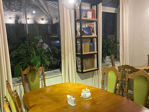 Sprzedaję działający biznes — Wyszukiwarka nieruchomości od deweloperów i właścicieli GEOLN.COM. Zdjęcie 4