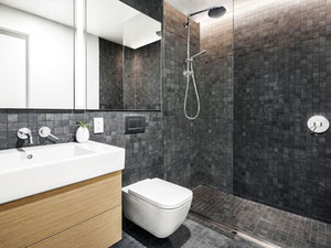 Propiedad en venta en Eight St. Marks Place — mira el buscador inmobiliario GEOLN.COM. Foto 6