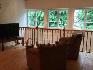 Будинок у Латвії, Юрмала, Булдурі — Пошуковик нерухомості від забудовників і власників GEOLN.COM. Фото 11