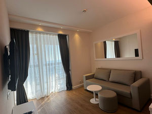 Alliance Palace — Find off-plan property or real estate resale directly from developers and owners GEOLN.COM. Photo 6