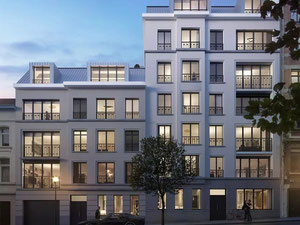 Real estate in Victory — look at the real estate search engine GEOLN.COM. Photo 3