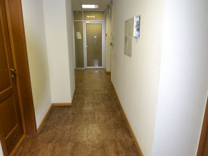 מכירת בניין מסחרי — חיפוש נדל"ן מפרטי ומקבלן GEOLN.COM. תמונה 10