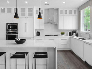 נדל"ן ב EYA Tower Oaks — עיין במנוע חיפוש הנדל"ן GEOLN.COM. תמונה 6