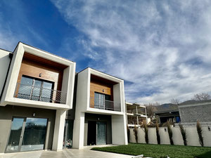 别墅 Saguramo — 来自开发商和业主的房地产搜索引擎 GEOLN.COM. 照片 3