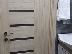 马欣加里公寓 — 来自开发商和业主的房地产搜索引擎 GEOLN.COM. 照片 15