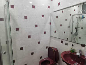 Апартаменты Рядом с Mорем — Поисковик недвижимости от застройщиков и собственников GEOLN.COM. Фото 29