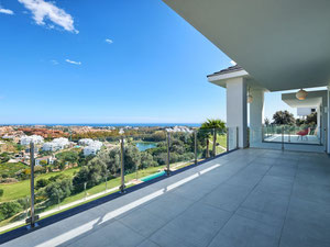 וילה 4 חדרי שינה 380 מ"ר בלה אלקריה, ספרד — חיפוש נדל"ן מפרטי ומקבלן GEOLN.COM. תמונה 39