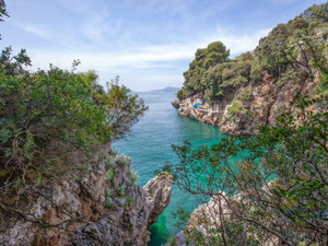 意大利莱里奇的其他海边商业地产 — 来自开发商和业主的房地产搜索引擎 GEOLN.COM. 照片 4