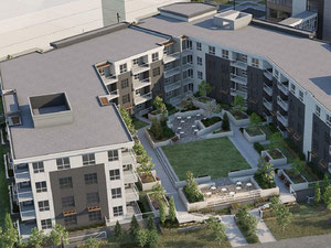 عقار للبيع في Maple At University District — انظر إلى محرك البحث العقاري GEOLN.COM. صورة فوتوغرافية 2