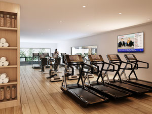 Нерухомість в London Square Bermondsey — дивіться на пошуковику нерухомості GEOLN.COM. Фото 6