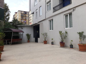 2室公寓出售 — 来自开发商和业主的房地产搜索引擎 GEOLN.COM. 照片 12