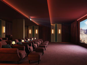 房地产在 Riverstone Kensington — look at the real estate search engine GEOLN.COM. 照片 2