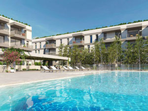 უძრავი კონება Bremond Son Moix — გადახედეთ უძრავი ქონების საძიებო სისტემას GEOLN.COM. ფოტო 5