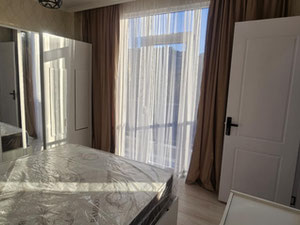 巴统出售的房子 — 来自开发商和业主的房地产搜索引擎 GEOLN.COM. 照片 6