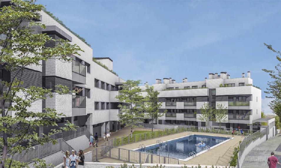 房地产在 Suite43 — look at the real estate search engine GEOLN.COM. 照片 1