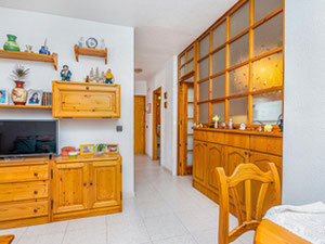 平房 2 卧室 57 m² 在 Los Balcones, 西班牙 — 来自开发商和业主的房地产搜索引擎 GEOLN.COM. 照片 11