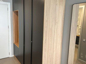 Квартира на продажу в Bamboo Beach — Пошуковик нерухомості від забудовників і власників GEOLN.COM. Фото 4