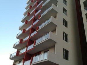 Nadzaladevi的2间卧室的公寓。第比利斯无中介公寓 — 来自开发商和业主的房地产搜索引擎 GEOLN.COM. 照片 3