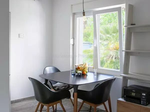 黑山。两个房屋作为一个地块在舒沙尼，距离海洋500米。 — 来自开发商和业主的房地产搜索引擎 GEOLN.COM. 照片 2