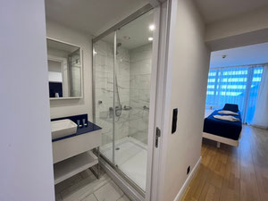 Orbi City Block A 工作室 ORBI CITY — 来自开发商和业主的房地产搜索引擎 GEOLN.COM. 照片 7