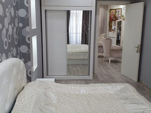 Se vende piso de 4 habitaciones — Encuentre propiedades fuera del plan o reventa de bienes inmuebles directamente de desarrolladores y propietarios GEOLN.COM. Foto 6