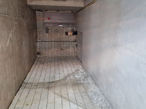 出售Rainbow公寓 — 来自开发商和业主的房地产搜索引擎 GEOLN.COM. 照片 16