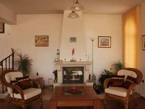 სახლი სპა კურორტზე, ზღვასთან ბულგარეთში, ბურგასის რეგიონში, ბანევოში — უძრავი ქონების ყიდვა და მფლო ბელებისგან GEOLN.COM. ფოტო 5