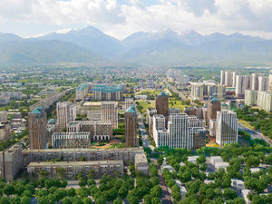 უძრავი კონება 4You — გადახედეთ უძრავი ქონების საძიებო სისტემას GEOLN.COM. ფოტო 12