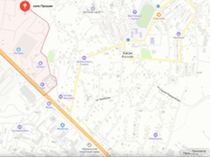 Sprzedaje się działka w Armenii — Wyszukiwarka nieruchomości od deweloperów i właścicieli GEOLN.COM. Zdjęcie 3