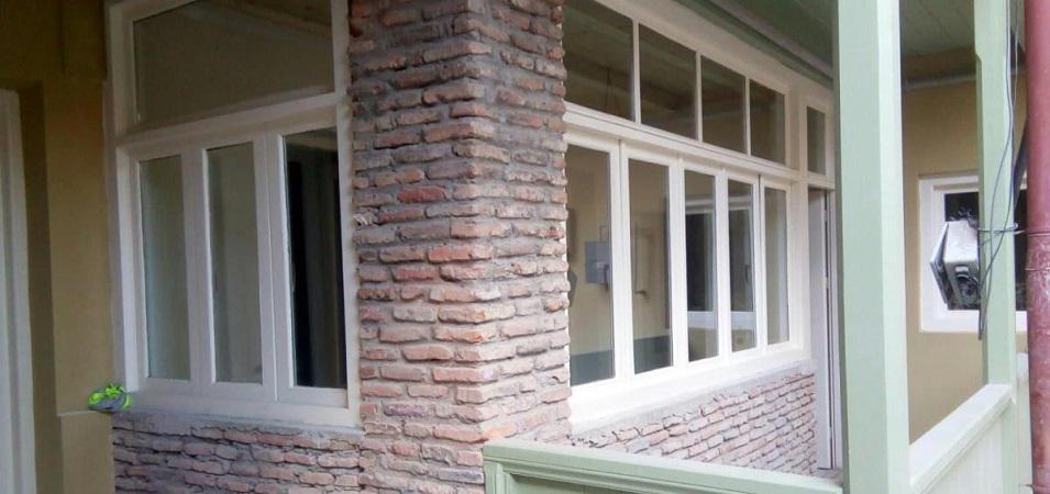 2 кімнатна квартира в Сололакі. Недорога квартира в Тбілісі, Сололакі — Пошуковик нерухомості від забудовників і власників GEOLN.COM. Фото 1