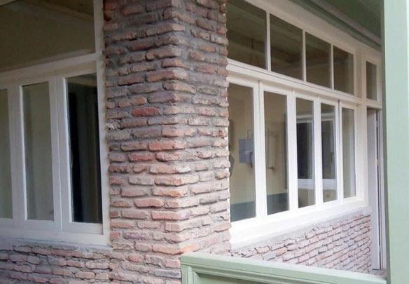 2 кімнатна квартира в Сололакі. Недорога квартира в Тбілісі, Сололакі